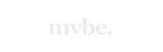 mvbe. - Home